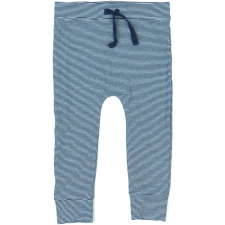 George Lány Leggings (Méret: 80) gyerek nadrág