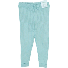 George Lány Leggings (Méret: 86) gyerek nadrág