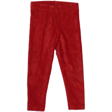 George Lány Leggings (Méret: 92) gyerek nadrág