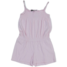 George Lány Playsuit / Jumpsuit (Méret: 116) lányka ruha