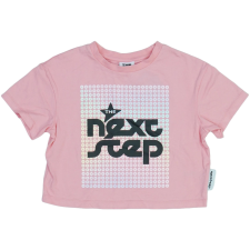 George Lány Póló (Méret: 122) gyerek póló