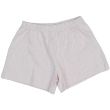  George Lány Rövidnadrág (Méret: 104) gyerek nadrág