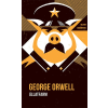 George Orwell - Állatfarm - Helikon Zsebkönyvek 98.
