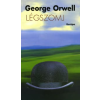 George Orwell Légszomj