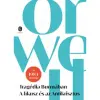  George Orwell - Tragédia Burmában - A fikusz és az Antikrisztus