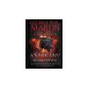 George R. R. Martin A Sárkány felemelkedése [George R. R. Martin könyv]