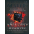 George R. R. Martin George R.R. Martin - A Sárkány felemelkedése - A Targaryen-dinasztia illusztrált története - Első kötet