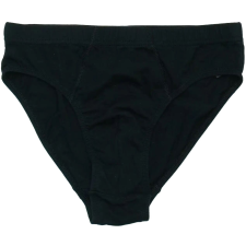  George Uniszex Fiú / Férfi alsónadrág (M) férfi alsó