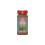 Georgia's Natural GN Bio Chili Paprkiás Fokhagyma Fűszer Ajika - 60g