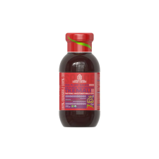 Georgia's Natural GN Bio Vörös Szilva Szósz Tkemali - 340g alapvető élelmiszer