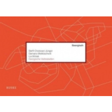  Georgische Verbtabellen – Steffi Chotiwari-Jünger,Damana Melikischwili,Wittek Lia idegen nyelvű könyv