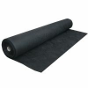  Geotextil 1.6x100m 50gr/m2 2006266 (15526)