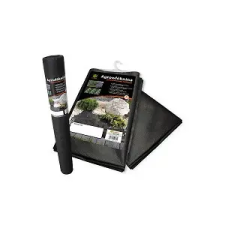  Geotextil 50 gr fekete 3,2 x 10 fm 21300 geotextília