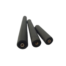  Geotextília 100g/m2 1x10 méter geotextília