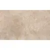 Geotiles Delhi Noce 33,3x55 cm, falicsempe