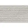 Geotiles Eddystone Perla Rlv 33x55 cm, falicsempe