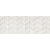 Geotiles Hermes Blanco matt 25x70 cm dekor falicsempe