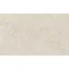Geotiles Portland Marfil matt 33x55 cm falicsempe