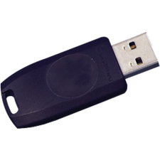 GEOVISION GV 6 sávos Rendszámfelismerő kulcs, USB dongle + szoftver, integrálható megfigyelő kamera tartozék