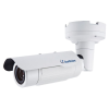 GEOVISION GV IP BL2501