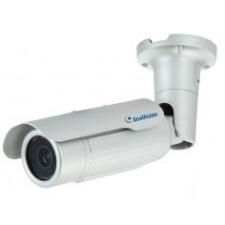 GEOVISION GV IP BL3400 megfigyelő kamera