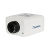 GEOVISION GV IP BX1500F4