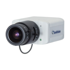 GEOVISION GV IP BX2400V2 megfigyelő kamera