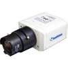 GEOVISION GV IP BX320D