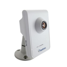 GEOVISION GV IP CB220 GV H264 megfigyelő kamera
