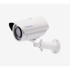 GEOVISION GV IP EBL2100-2F megfigyelő kamera