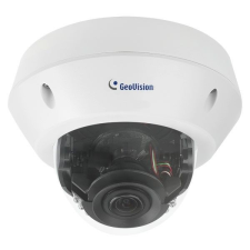 GEOVISION GV IP EVD2100 megfigyelő kamera