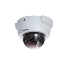 GEOVISION GV IP FD1210 megfigyelő kamera