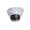 GEOVISION GV IP FD2410