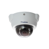 GEOVISION GV IP FD320 GV H264