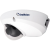 GEOVISION GV IP MFD520
