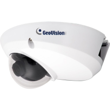GEOVISION GV IP MFD520 megfigyelő kamera