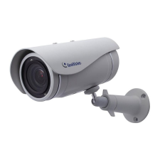 GEOVISION GV IP UBL1301 F3 megfigyelő kamera