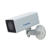 GEOVISION GV IP UBX2301 F3