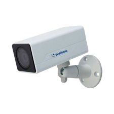 GEOVISION GV IP UBX2301 F3 megfigyelő kamera