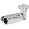GEOVISION IP Bullet kamera BL3411