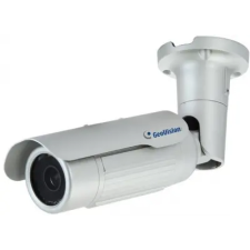 GEOVISION IP Bullet kamera BL3411 megfigyelő kamera