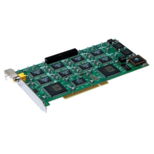 GEOVISION Real Time display kártya 16 PCI (GV-DSP-16) biztonságtechnikai eszköz
