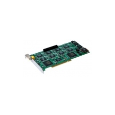 GEOVISION Real Time display kártya 8 PCI /GV-DSP-8/ biztonságtechnikai eszköz