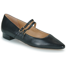 Geox Balerina cipők / babák D GISELDA15 Fekete 37 női cipő