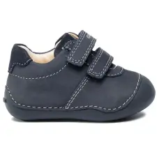 Geox cipő C4064-20 gyerek cipő
