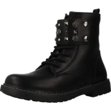 Geox Csizmák J ECLAIR GIRL Fekete 29 gyerek csizma, bakancs