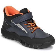 Geox Csizmák J SIMBYOS B ABX C Tengerész 31
