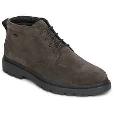 Geox Csizmák U SPHERICA EC1 B ABX Barna 41 férfi csizma, bakancs
