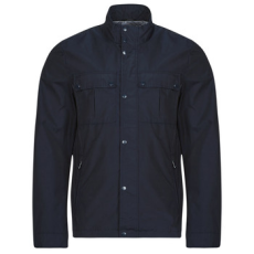 Geox Dzsekik M RENNY JACKET Tengerész DE 54
