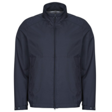 Geox Dzsekik M SPHERICA SHORT JKT Tengerész DE 48